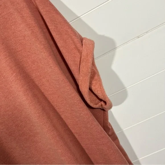 Umgee Oversized dress - Picture 7 of 7